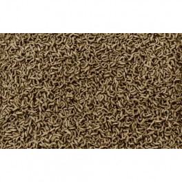 Корм Tetra ReptoMin для черепах, 2,8 кг (палички)