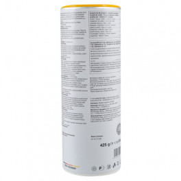 Ласощі GimCat GrasBits  для кішок, таблетки з травою, 425 г