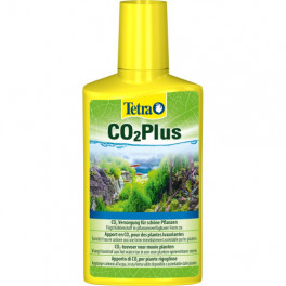 Добриво Tetra CO2 Plus для акваріумних рослин, 250 мл