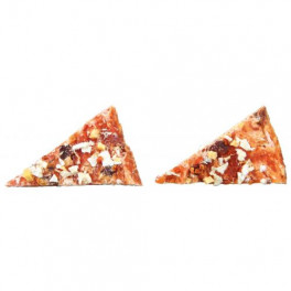Ласощі Trixie Premio Chicken Pizza для собак піца з куркою 100 г