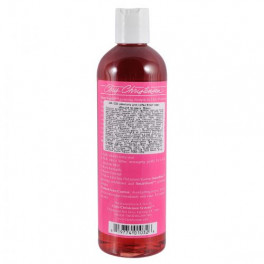 Шампунь Chris Christensen Smart Wash 50 Cherry & Oats для собак та котів, вишня та овес, 354 мл