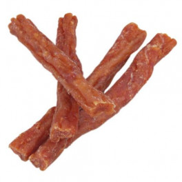 Ласощі Trixie Premio Rabbit Sticks для собак палички з кроликом 100 г