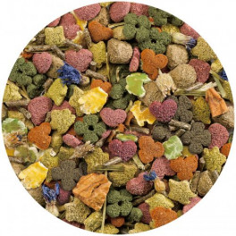 Корм Vitakraft Emotion Beauty Selection для морських свинок, 600 г