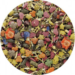 Корм Vitakraft Emotion Beauty Selection для шиншил, 600 г