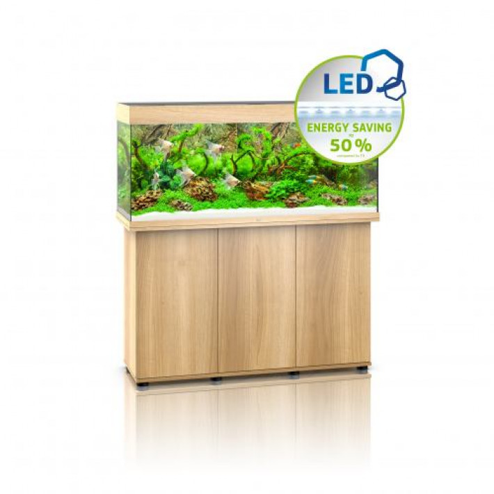 Підставка Juwel під акваріум RIO 240 LED, 121х41х73 см