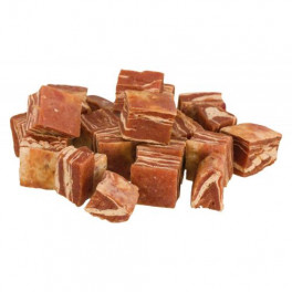 Ласощі Trixie Premio Rabbit Cubes для собак шматочки із кроликом 100 г