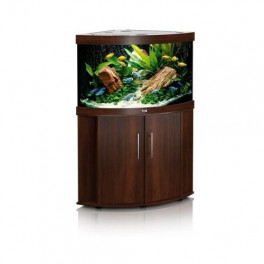 Акваріум Juwel кутовий Trigon 190 LED, 99x60x70 см, 190 л