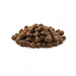 Сухий корм Brit Premium Dog Adult S для дорослих собак малих порід, з куркою, 1 кг