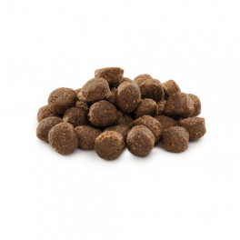 Сухий корм Brit Premium Dog Adult M для дорослих собак середніх порід, з куркою, 8 кг