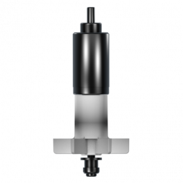 Ротор Tetra для фільтра FilterJet 900