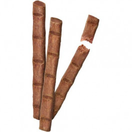 М'ясні палички Vitakraft для котів, камбала та Омега-3, 3 шт