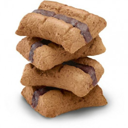 Подушечки Vitakraft Yums для котів, качка та бузина, 40 г