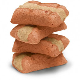 Подушечки Vitakraft Yums для котів, лосось та Омега 3, 40 г