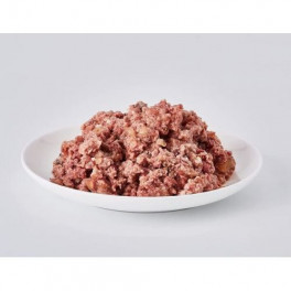 Вологий корм Animonda Carny Poultry Cocktail для кошенят, з птицею, 200 г