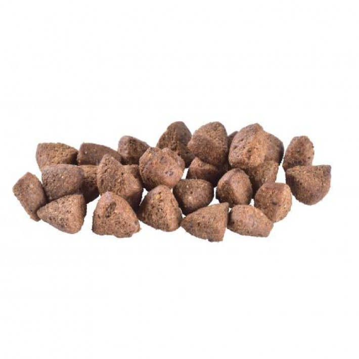 Сухий корм Brit Care Dog Hypoallergenic Weight Loss для собак із зайвою вагою, гіпоалергенний з кроликом, 1 кг