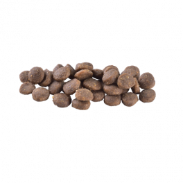 Сухий корм Brit Care Dog Grain-free Puppy для цуценят, беззерновий з лососем, 1 кг
