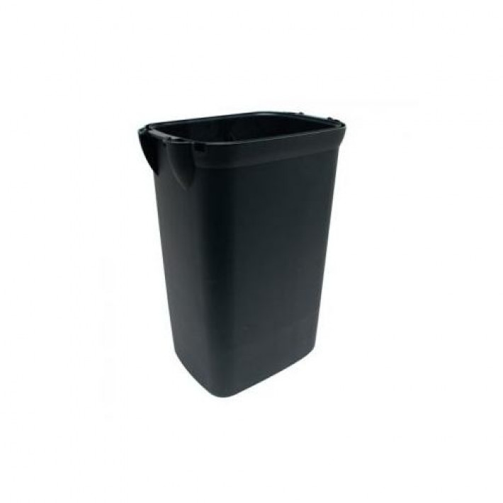 Корпус для фільтру Fluval 406, пластик