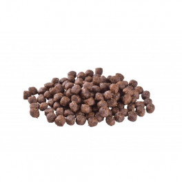 Корм для собак малих порід Brit Care Dog Hypoallergenic Adult Small Breed гіпоалергенний з ягням, 1 кг