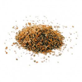 Корм Tetra Min Granules для акваріумних рибок, 4,2 кг (гранули)