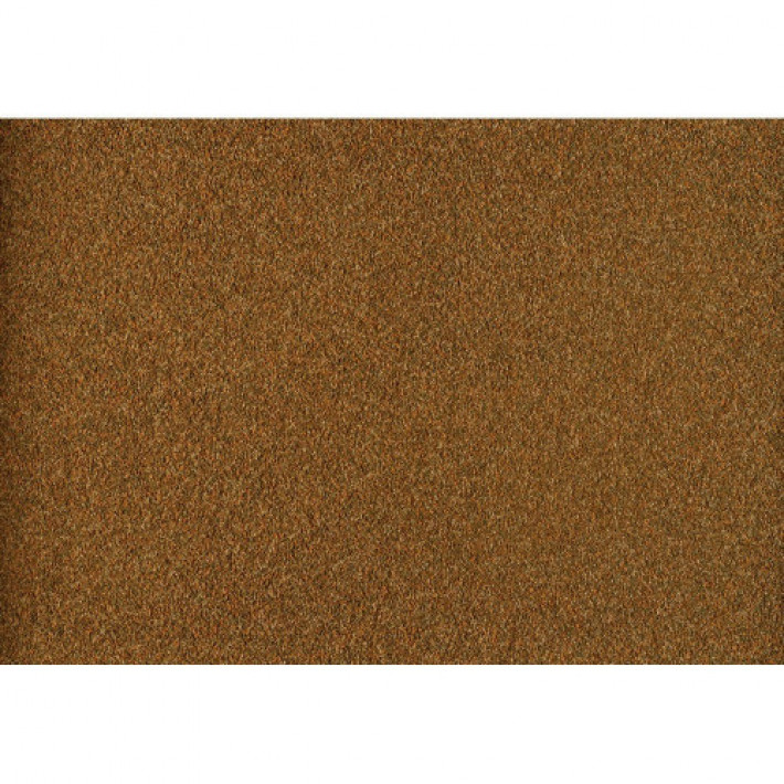 Корм Tetra Min Granules для акваріумних рибок, 4,2 кг (гранули)
