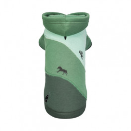 Худі Pet Fashion Woody для собак розмір XS