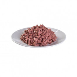 Вологий корм для кошенят Brit Care Kitten Fillets in Gravy Tender Turkey філе в соусі індичка, 85 г