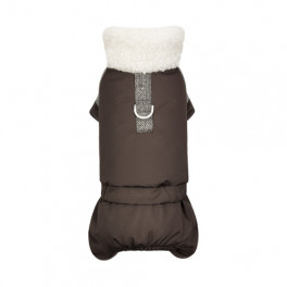 Костюм Pet Fashion Locky S для собак