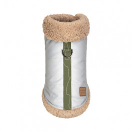 Шлея-жилет Pet Fashion Rob для собак розмір XS