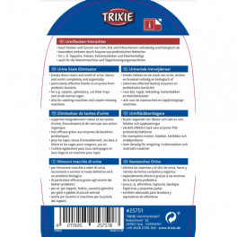 Засіб для видалення плям від сечі Trixie, 750 мл