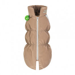 Жилет Pet Fashion Chip для собак M3