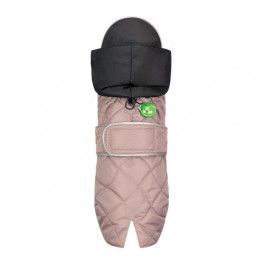 Попона Pet Fashion Max для собак XS такса