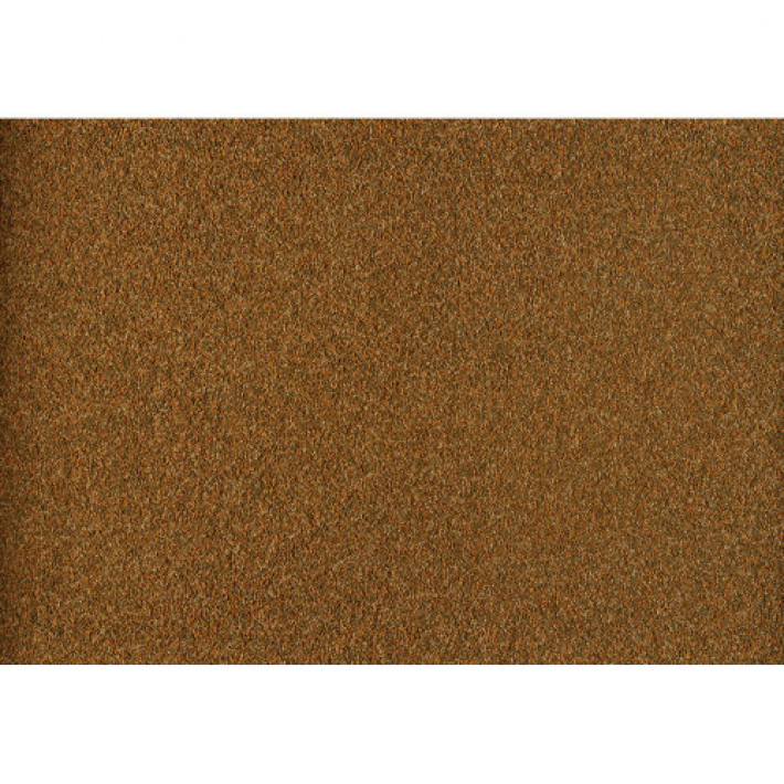 Корм Tetra Min Granules для акваріумних рибок, 100 г (гранули)