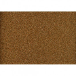 Корм Tetra Min Granules для акваріумних рибок, 15 г (гранули)