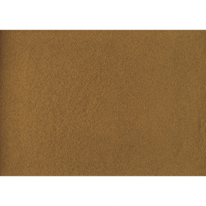 Корм Tetra Min Mini Granules для акваріумних рибок, 45 г (гранули)
