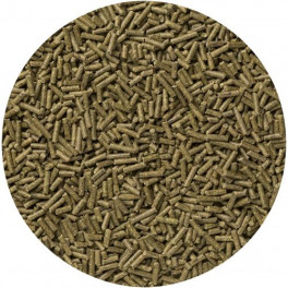 Корм Vitakraft Pellets для шиншил, 1 кг