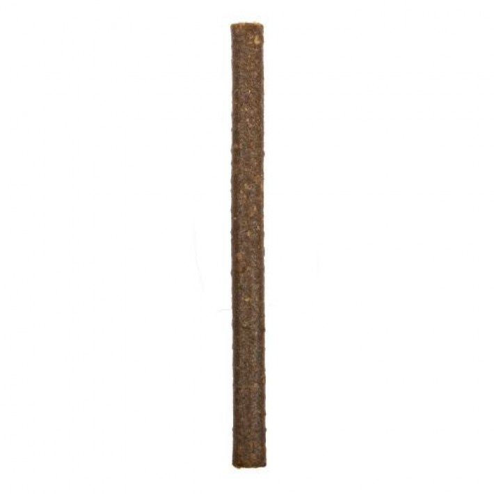 Ласощі Trixie Soft Snack Rotolinis для собак палички з рубцем 120 г