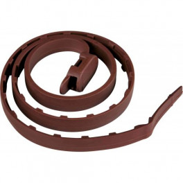 Біо-нашийник Trixie Flea & Tick Collar для собак, 60 см (від зовнішніх паразитів)