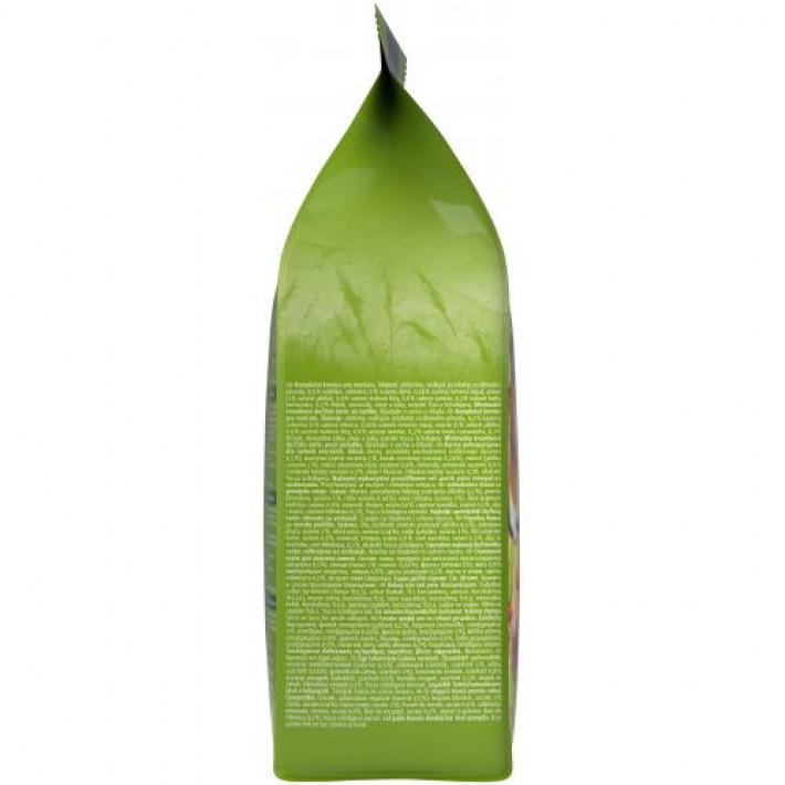 Корм Vitakraft Premium Menu Vital для морських свинок, 400 г