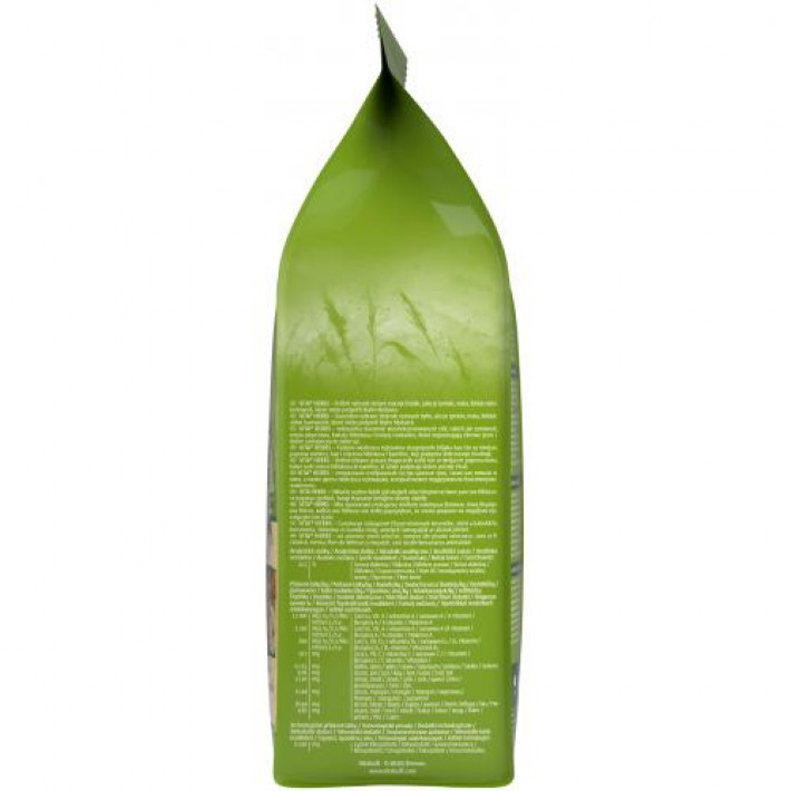 Корм Vitakraft Premium Menu Vital для морських свинок, 400 г