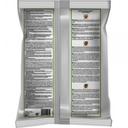 Добриво Tetra Pond Aquatic Compost для рослин в ставках, 8 л
