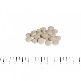 Вітаміни Canina Cat-Vitamin Tabs для котів, вітамінний комплекс, 125 г (250 табл)