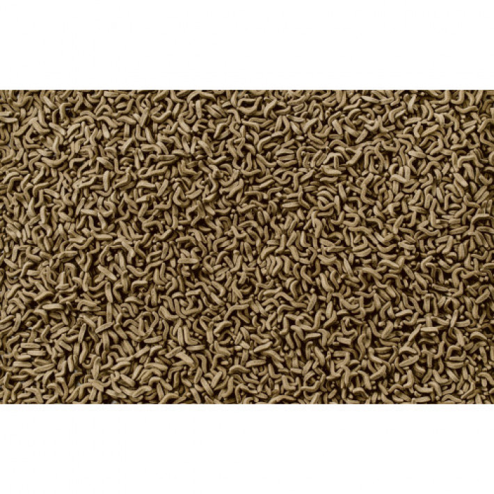 Корм Tetra ReptoMin для черепах, 130 г (палички)