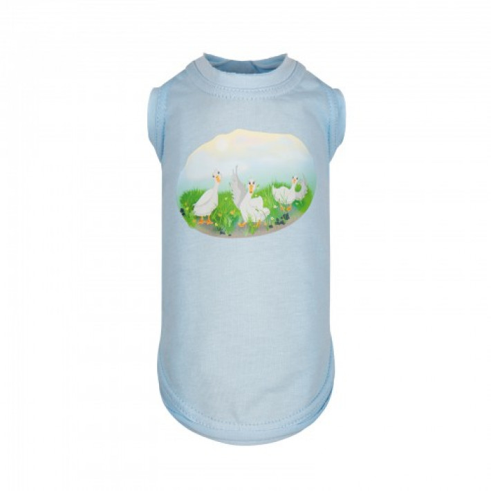 Майка Pet Fashion для собак Adam XS2