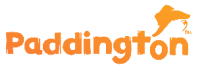 Paddington Paddington
